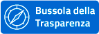 bussola della trasparenza